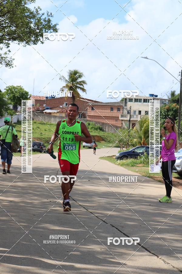 Compra tus fotos del evento6 Corrida do Litoral - Montes Guararapes - Jaboato En Fotop