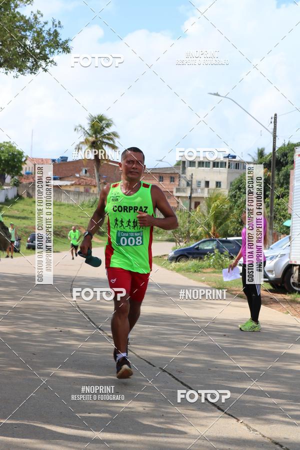 Compra tus fotos del evento6 Corrida do Litoral - Montes Guararapes - Jaboato En Fotop