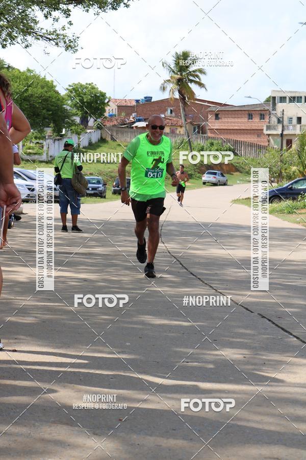 Compra tus fotos del evento6 Corrida do Litoral - Montes Guararapes - Jaboato En Fotop