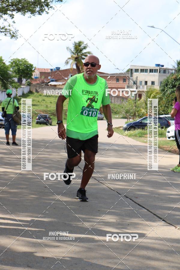 Compra tus fotos del evento6 Corrida do Litoral - Montes Guararapes - Jaboato En Fotop