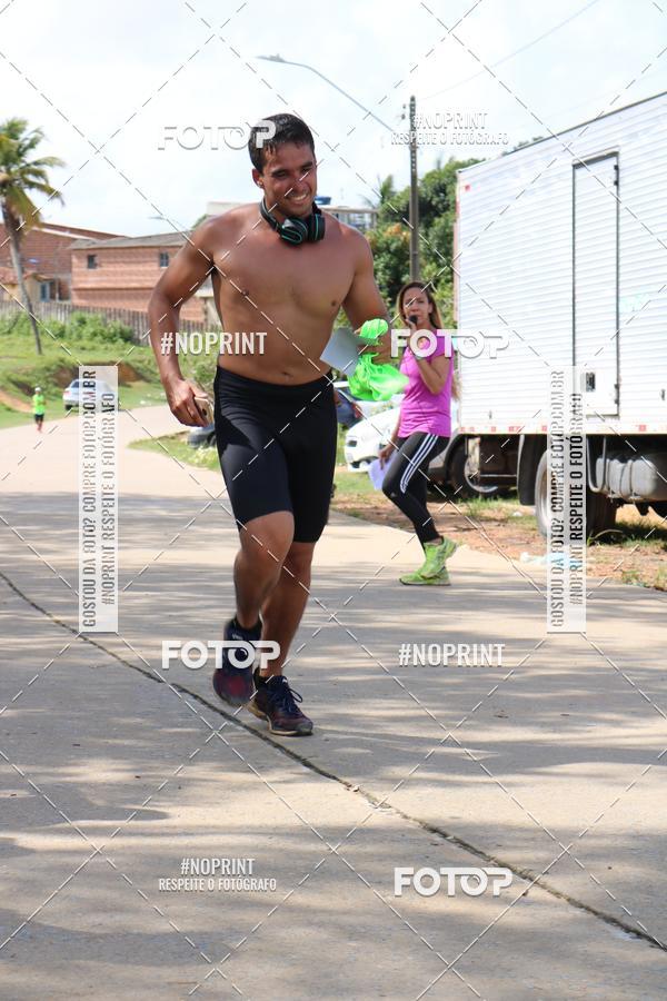 Compra tus fotos del evento6 Corrida do Litoral - Montes Guararapes - Jaboato En Fotop