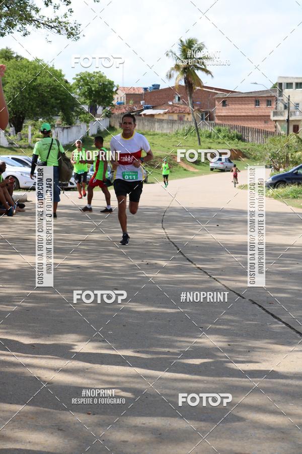 Compra tus fotos del evento6 Corrida do Litoral - Montes Guararapes - Jaboato En Fotop