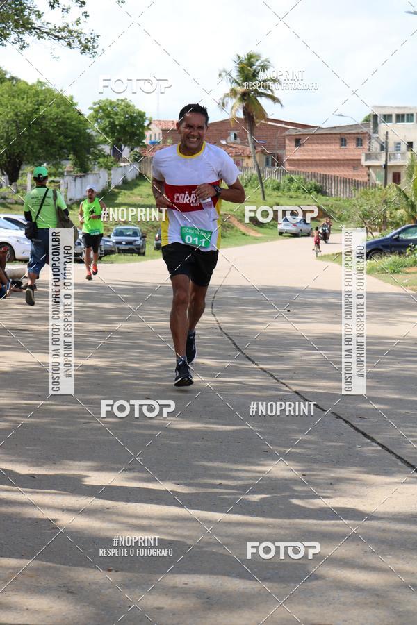 Compra tus fotos del evento6 Corrida do Litoral - Montes Guararapes - Jaboato En Fotop
