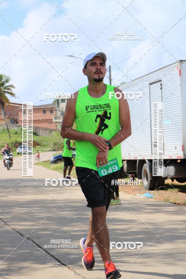 Compra tus fotos del evento6 Corrida do Litoral - Montes Guararapes - Jaboato En Fotop