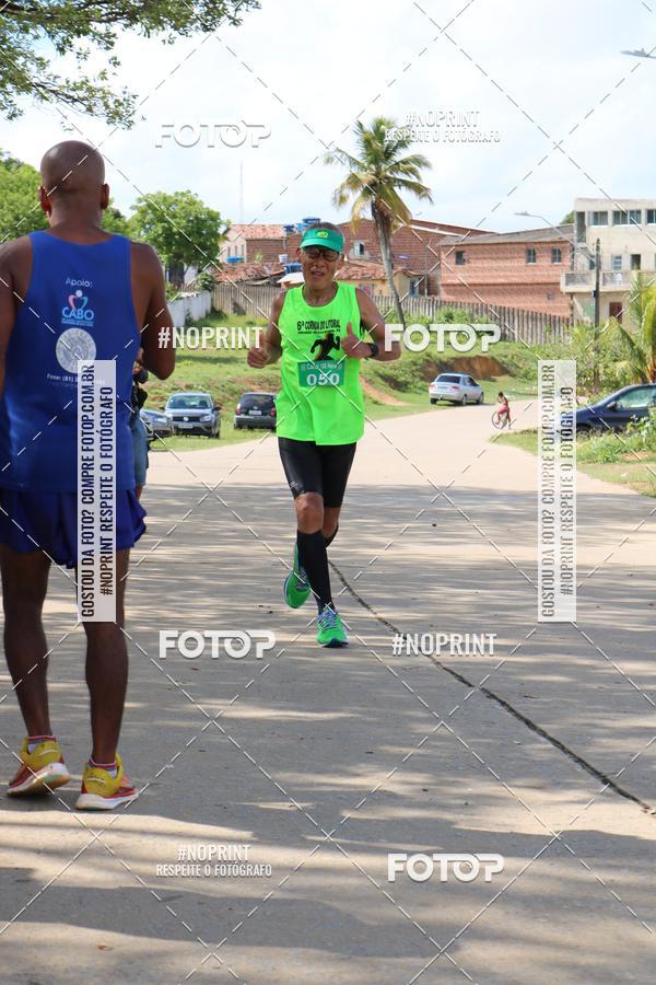 Compra tus fotos del evento6 Corrida do Litoral - Montes Guararapes - Jaboato En Fotop