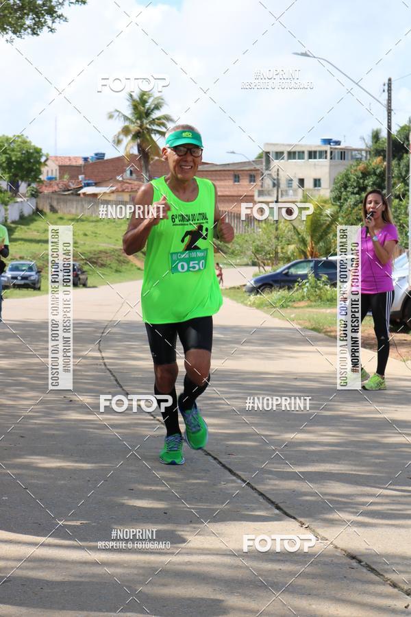 Compra tus fotos del evento6 Corrida do Litoral - Montes Guararapes - Jaboato En Fotop
