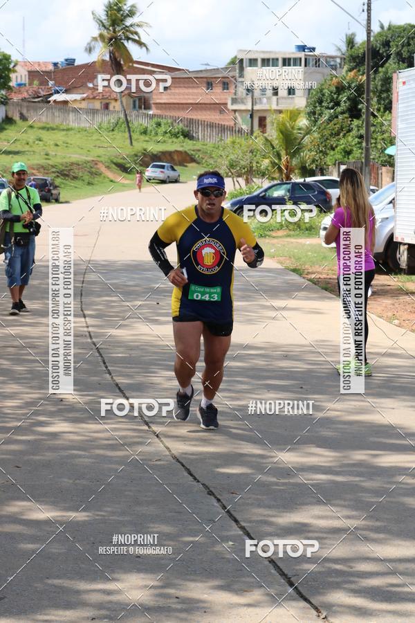 Compra tus fotos del evento6 Corrida do Litoral - Montes Guararapes - Jaboato En Fotop