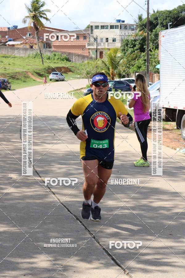Compra tus fotos del evento6 Corrida do Litoral - Montes Guararapes - Jaboato En Fotop