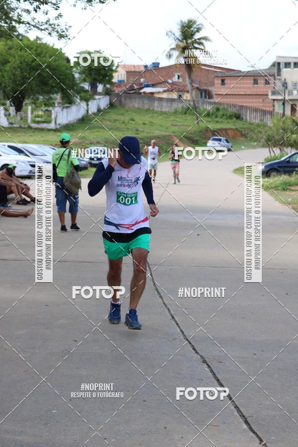 Compra tus fotos del evento6 Corrida do Litoral - Montes Guararapes - Jaboato En Fotop