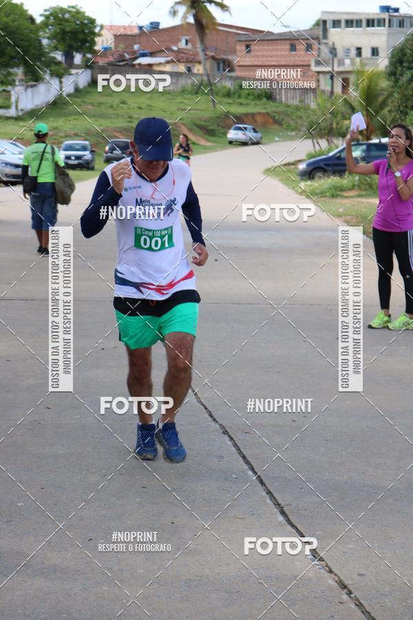 Compra tus fotos del evento6 Corrida do Litoral - Montes Guararapes - Jaboato En Fotop