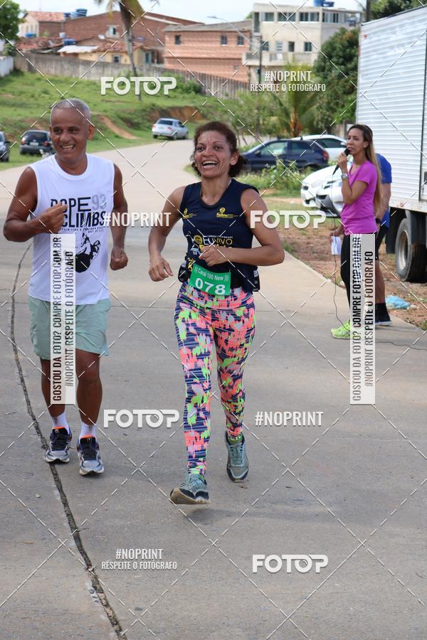 Compra tus fotos del evento6 Corrida do Litoral - Montes Guararapes - Jaboato En Fotop