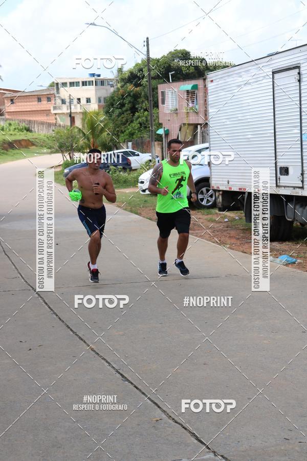 Compra tus fotos del evento6 Corrida do Litoral - Montes Guararapes - Jaboato En Fotop