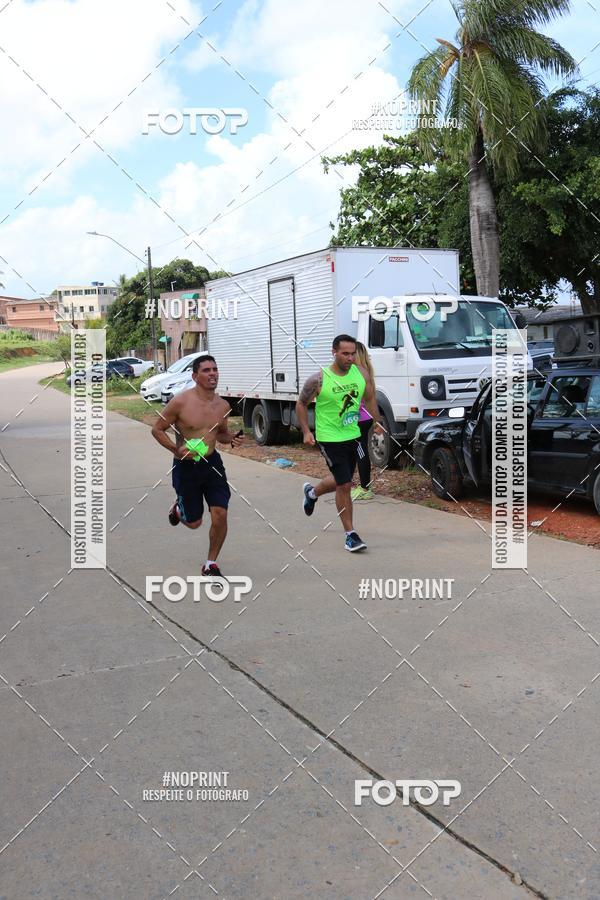 Compra tus fotos del evento6 Corrida do Litoral - Montes Guararapes - Jaboato En Fotop