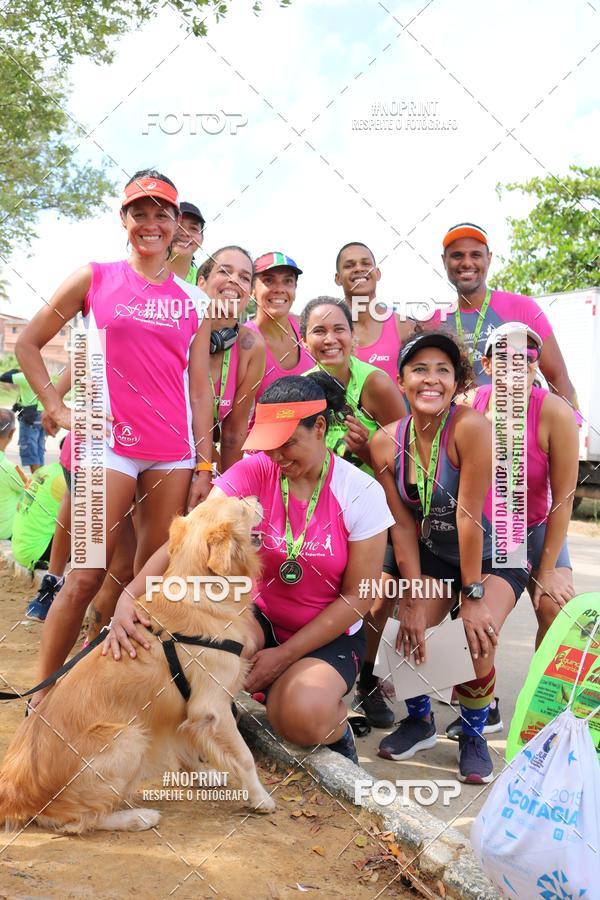 Buy your photos of the event6� Corrida do Litoral - Montes Guararapes - Jaboat�o on Fotop