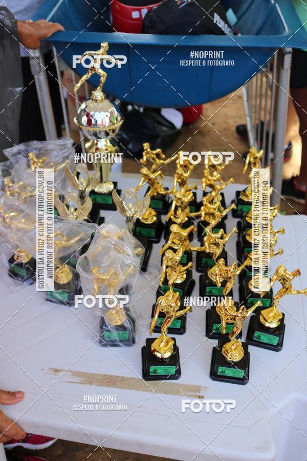 Buy your photos of the event6� Corrida do Litoral - Montes Guararapes - Jaboat�o on Fotop