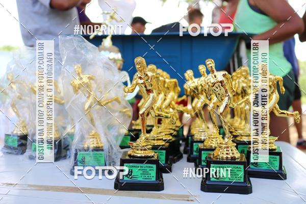 Buy your photos of the event6� Corrida do Litoral - Montes Guararapes - Jaboat�o on Fotop