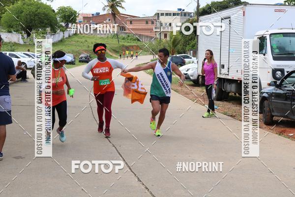 Buy your photos of the event6� Corrida do Litoral - Montes Guararapes - Jaboat�o on Fotop