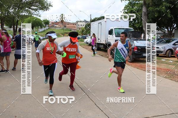 Compra tus fotos del evento6 Corrida do Litoral - Montes Guararapes - Jaboato En Fotop