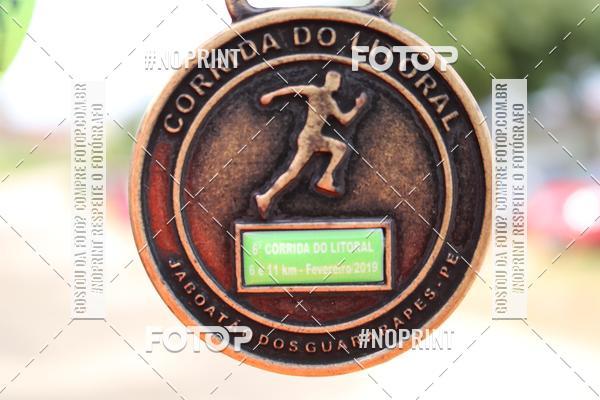 Compra tus fotos del evento6 Corrida do Litoral - Montes Guararapes - Jaboato En Fotop