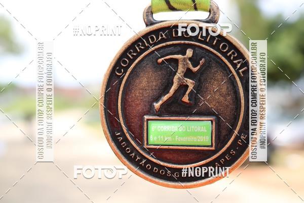 Buy your photos of the event6� Corrida do Litoral - Montes Guararapes - Jaboat�o on Fotop
