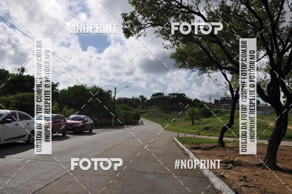 Compre suas fotos do evento6 Corrida do Litoral - Montes Guararapes - Jaboato no Fotop