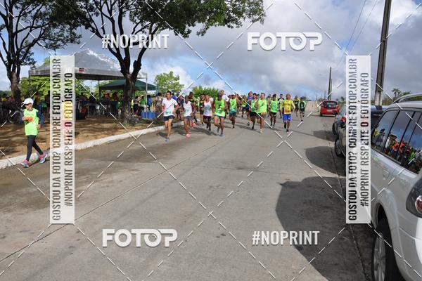 Compre suas fotos do evento6 Corrida do Litoral - Montes Guararapes - Jaboato no Fotop