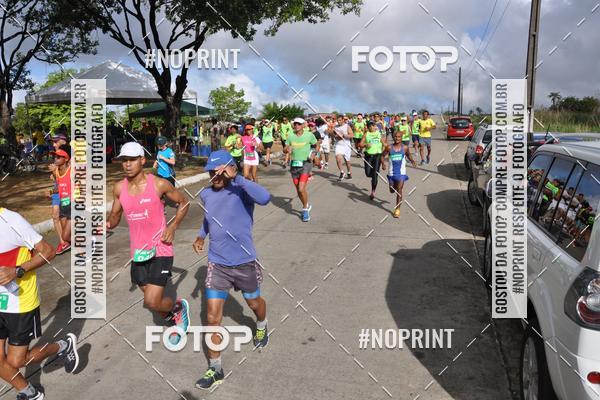 Compre suas fotos do evento6 Corrida do Litoral - Montes Guararapes - Jaboato no Fotop