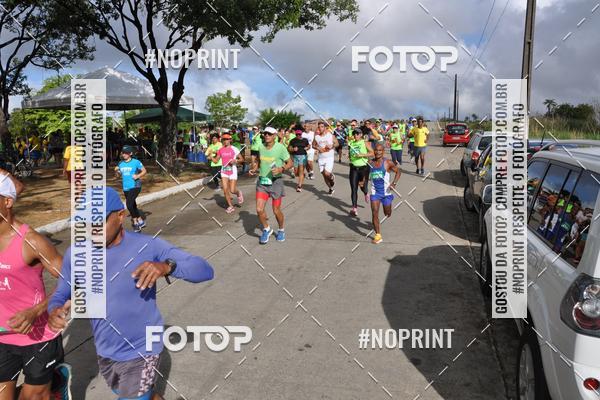 Compre suas fotos do evento6 Corrida do Litoral - Montes Guararapes - Jaboato no Fotop