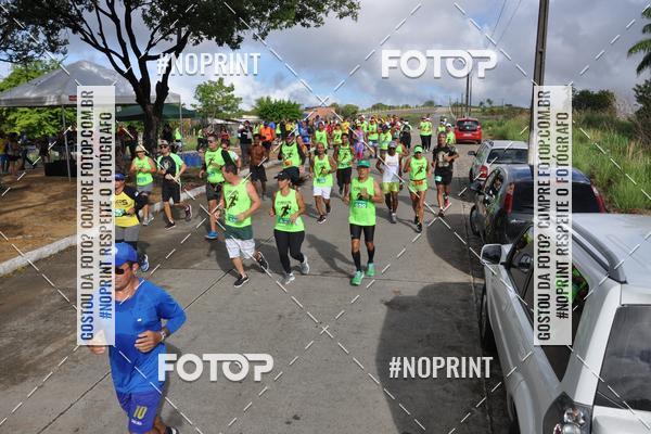 Compre suas fotos do evento6 Corrida do Litoral - Montes Guararapes - Jaboato no Fotop