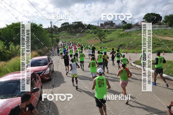 Compre suas fotos do evento6 Corrida do Litoral - Montes Guararapes - Jaboato no Fotop