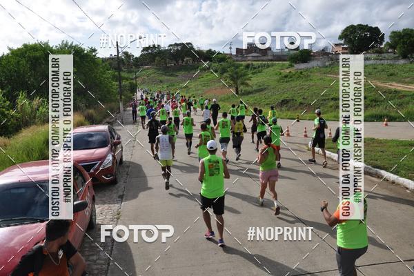 Compre suas fotos do evento6 Corrida do Litoral - Montes Guararapes - Jaboato no Fotop