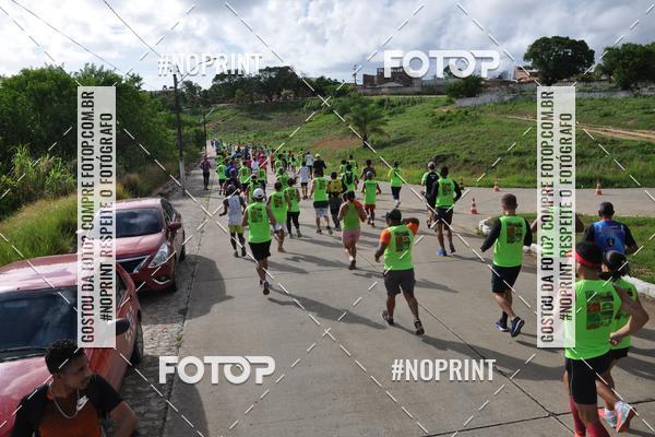 Compre suas fotos do evento6 Corrida do Litoral - Montes Guararapes - Jaboato no Fotop
