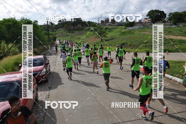 Achetez vos photos de l'vnement6 Corrida do Litoral - Montes Guararapes - Jaboato sur Fotop