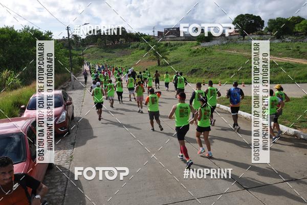Achetez vos photos de l'vnement6 Corrida do Litoral - Montes Guararapes - Jaboato sur Fotop