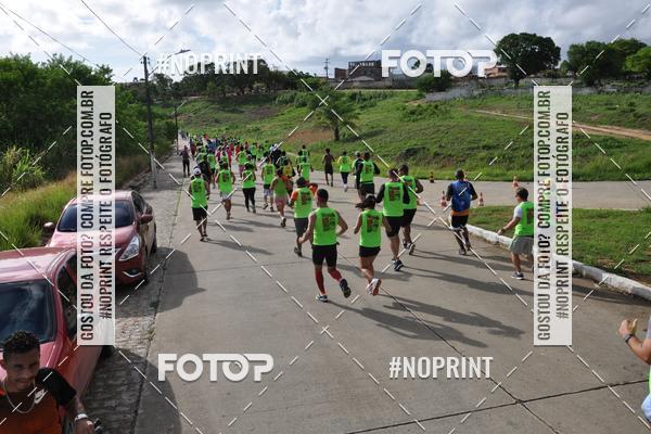 Achetez vos photos de l'vnement6 Corrida do Litoral - Montes Guararapes - Jaboato sur Fotop