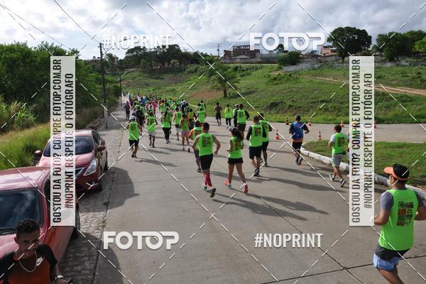 Achetez vos photos de l'vnement6 Corrida do Litoral - Montes Guararapes - Jaboato sur Fotop