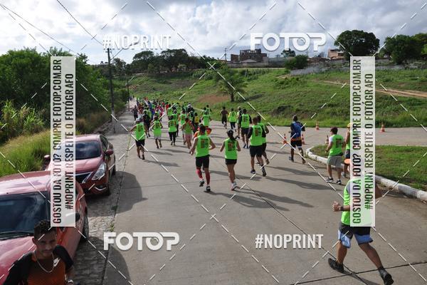 Achetez vos photos de l'vnement6 Corrida do Litoral - Montes Guararapes - Jaboato sur Fotop