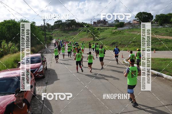 Achetez vos photos de l'vnement6 Corrida do Litoral - Montes Guararapes - Jaboato sur Fotop