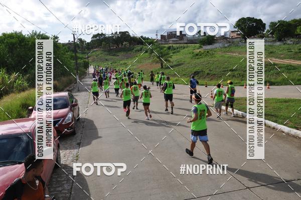 Achetez vos photos de l'vnement6 Corrida do Litoral - Montes Guararapes - Jaboato sur Fotop