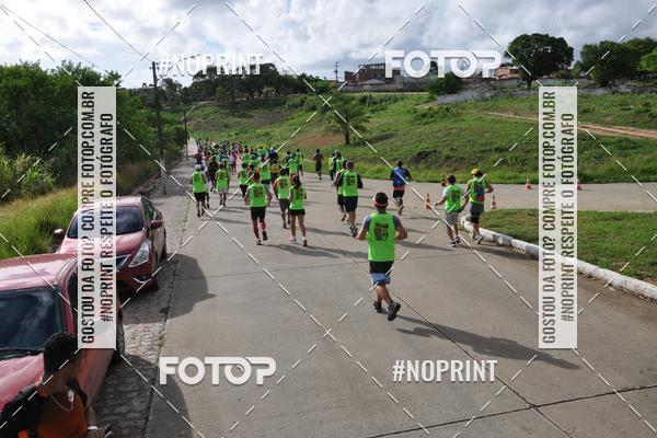 Achetez vos photos de l'vnement6 Corrida do Litoral - Montes Guararapes - Jaboato sur Fotop