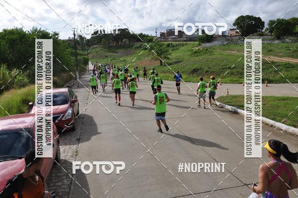 Achetez vos photos de l'vnement6 Corrida do Litoral - Montes Guararapes - Jaboato sur Fotop
