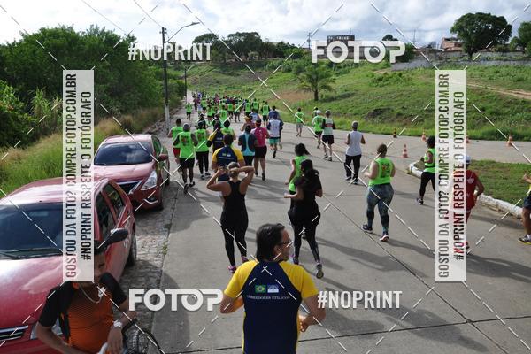 Achetez vos photos de l'vnement6 Corrida do Litoral - Montes Guararapes - Jaboato sur Fotop