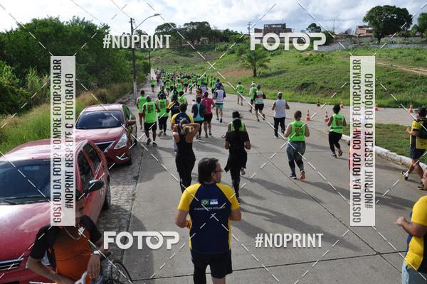 Achetez vos photos de l'vnement6 Corrida do Litoral - Montes Guararapes - Jaboato sur Fotop