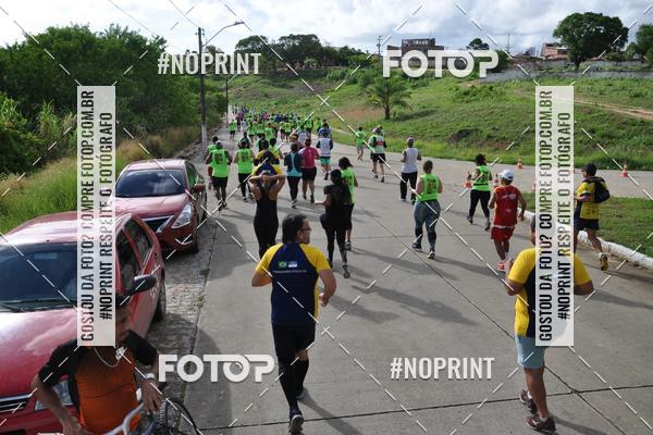 Achetez vos photos de l'vnement6 Corrida do Litoral - Montes Guararapes - Jaboato sur Fotop