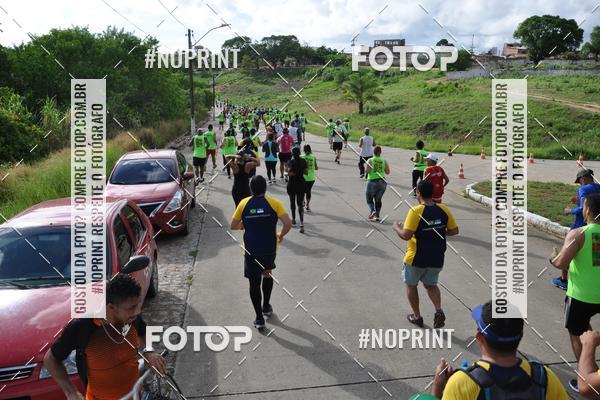 Achetez vos photos de l'vnement6 Corrida do Litoral - Montes Guararapes - Jaboato sur Fotop