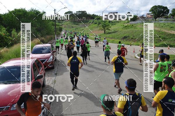 Achetez vos photos de l'vnement6 Corrida do Litoral - Montes Guararapes - Jaboato sur Fotop