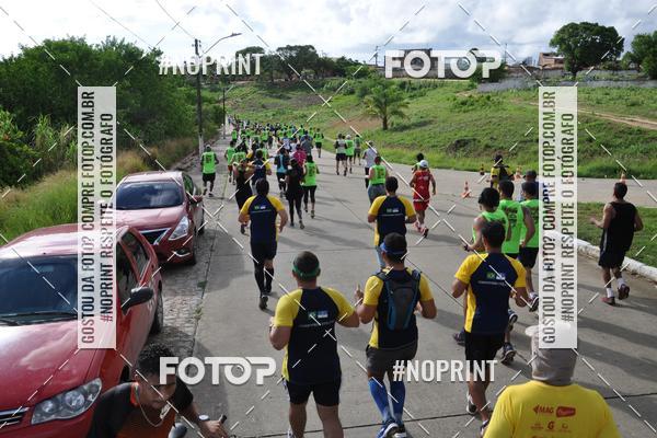 Achetez vos photos de l'vnement6 Corrida do Litoral - Montes Guararapes - Jaboato sur Fotop