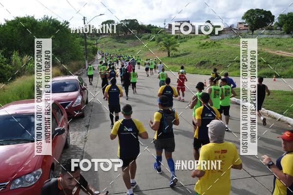 Achetez vos photos de l'vnement6 Corrida do Litoral - Montes Guararapes - Jaboato sur Fotop