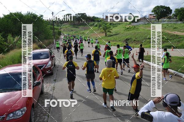 Achetez vos photos de l'vnement6 Corrida do Litoral - Montes Guararapes - Jaboato sur Fotop