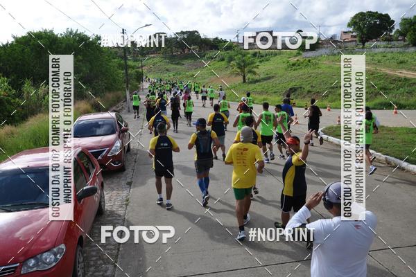 Achetez vos photos de l'vnement6 Corrida do Litoral - Montes Guararapes - Jaboato sur Fotop